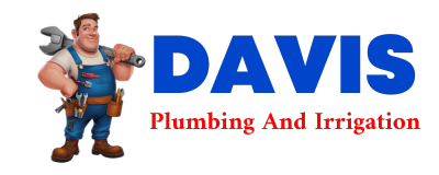 Trusted plumber in LA CROSSE